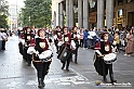 VBS_5076 - Festa di San Giovanni 2023 - Corteo Storico